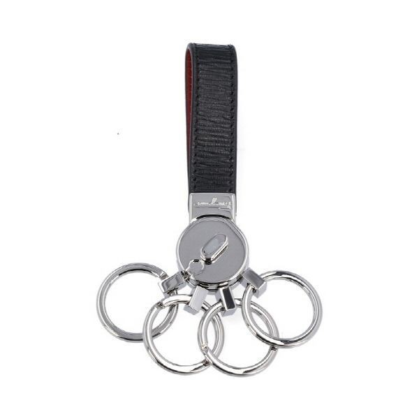 Salvatore Ferragamo Key Ring 151113667