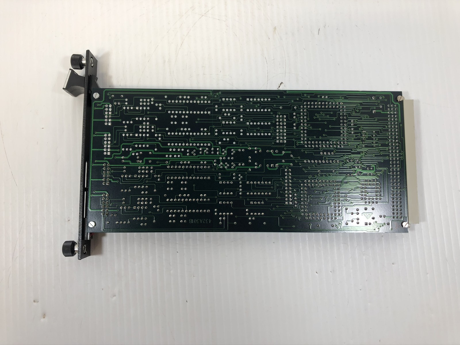 Uson Transducer Converter 432A301B