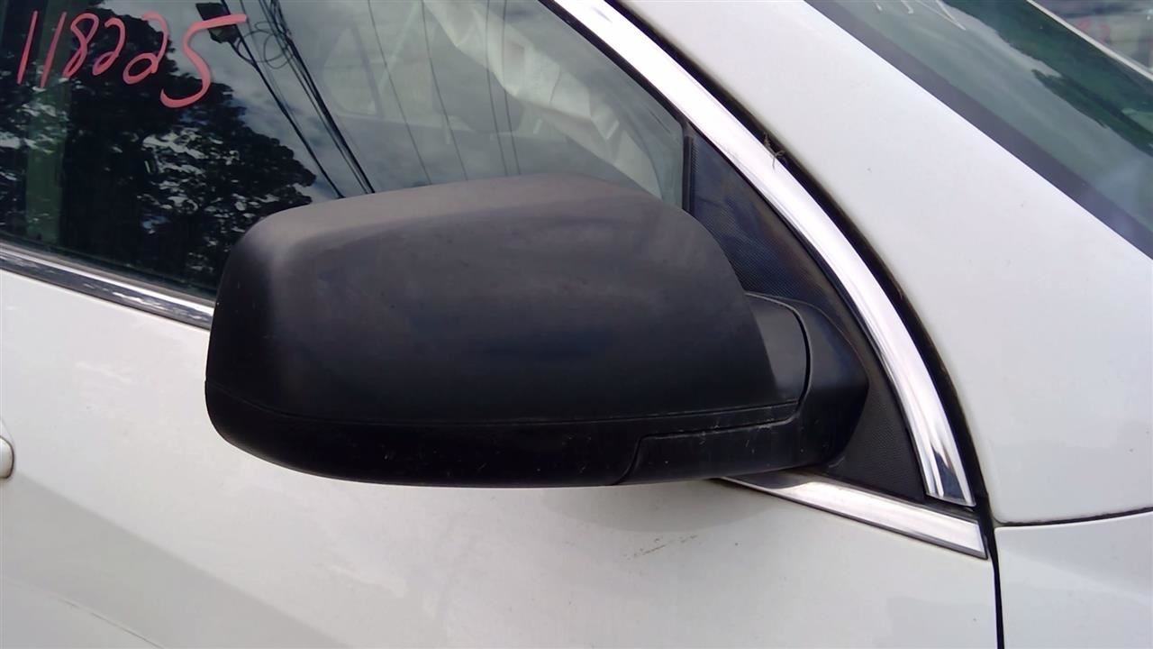 Chassis ECM Communication Onstar UE1 Opt Upf Fits 13 EQUINOX 731075