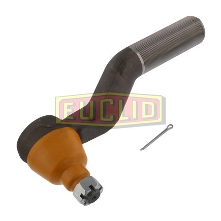 Euclid E6856 Tie Rod End