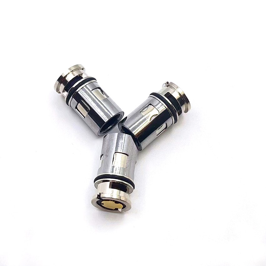 5/10/15PCS VM5VM6 COIL CORE REPLACEMENT CORE 0.15OHM/0.2OHM COIL