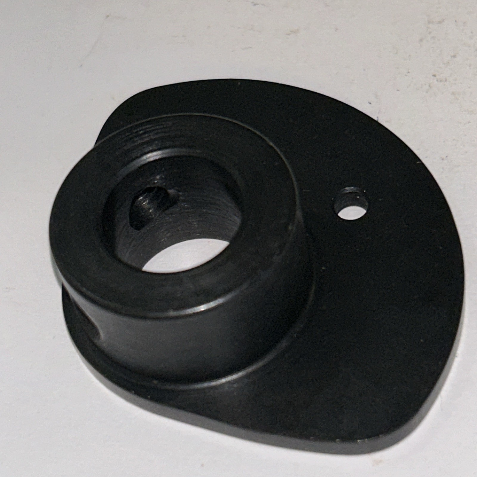 980245 Cam, RH