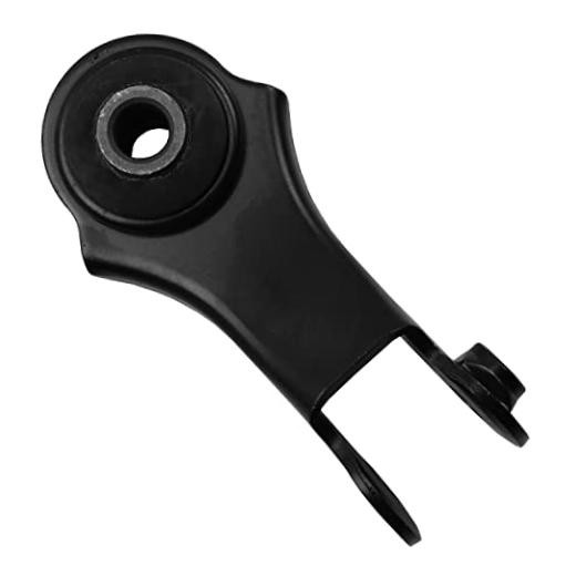 101-5155 Suspension Stabilizer Bar Link