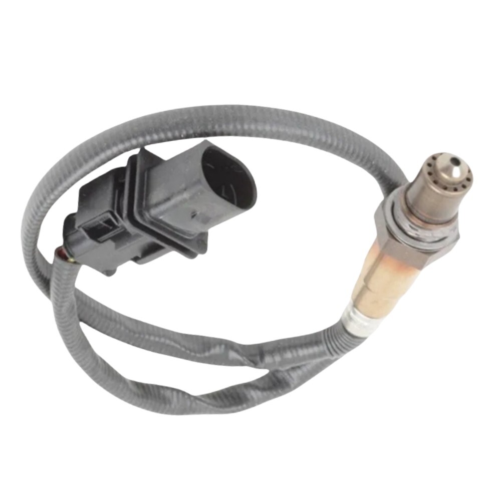 O2 Oxygen Sensor Lambda Sensor New 18213-73KA0 1821373KA0 For Suzuki 0258017136
