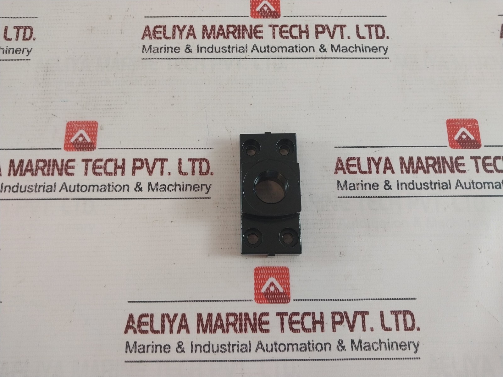 Norgren 5524-55 Ddm-1000-AC-2M End Connection Kit