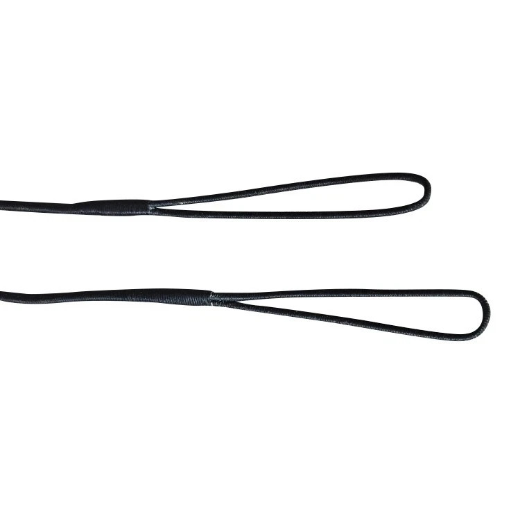 16 Strands Replacement String for AF Archery 48" Tatar Bow Recurve Bow
