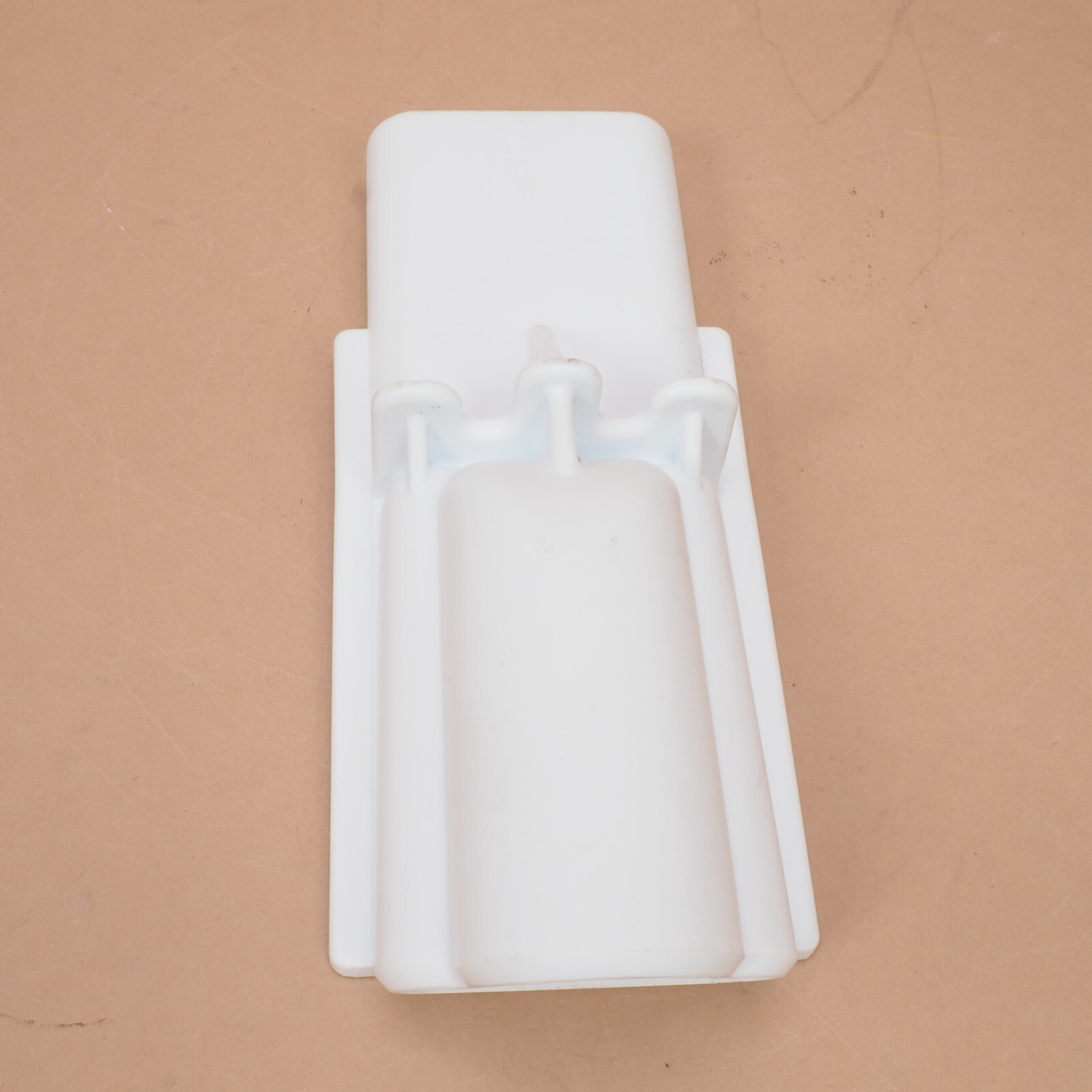 Bunn 32191.0003 Ultra 2 SE Slushy Granita Valve Faucet White