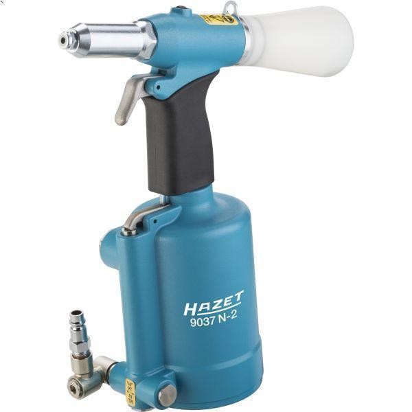 Rivettatrice HAZET 9037N-2