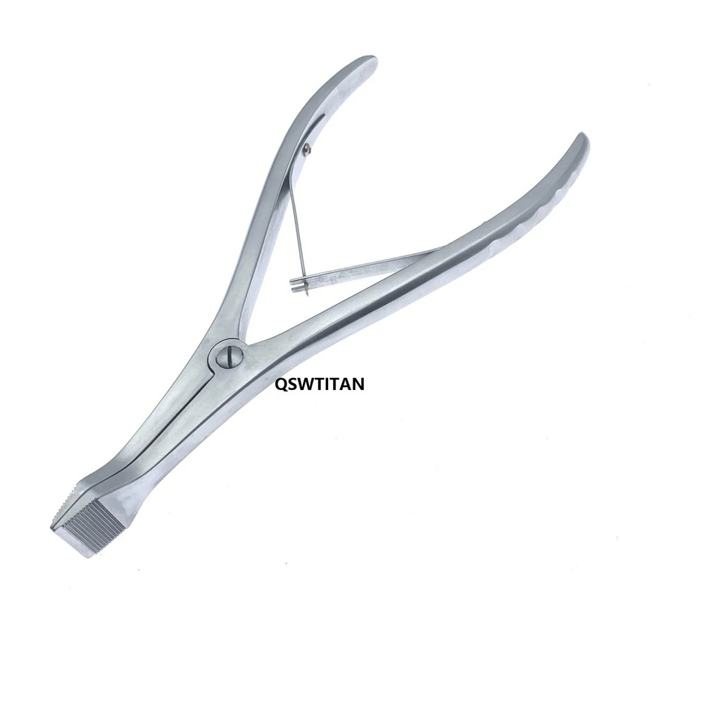 Plaster Spreader Plaster Distracto Orthopedic Instruments Stainless Steel