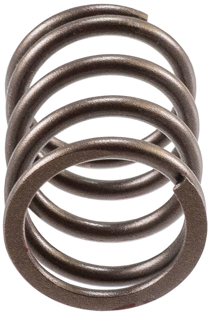Engine Valve Spring Melling VS-1493