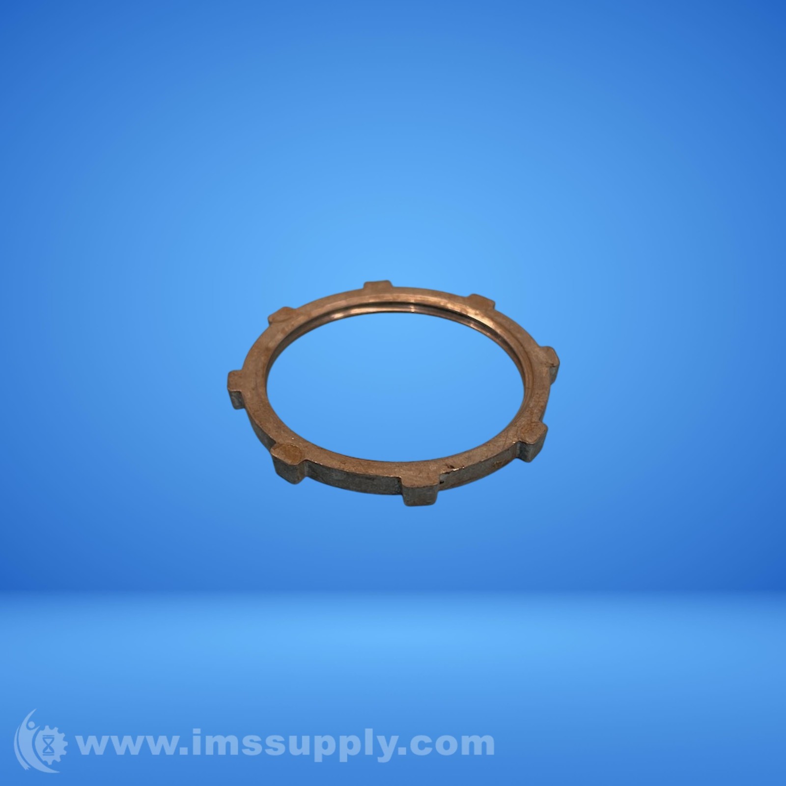 Syncro Ring FNIP
