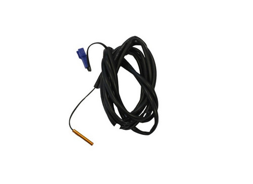 Fujitsu 9901014048 Thermistor Pipe EP6M513NT-20E039