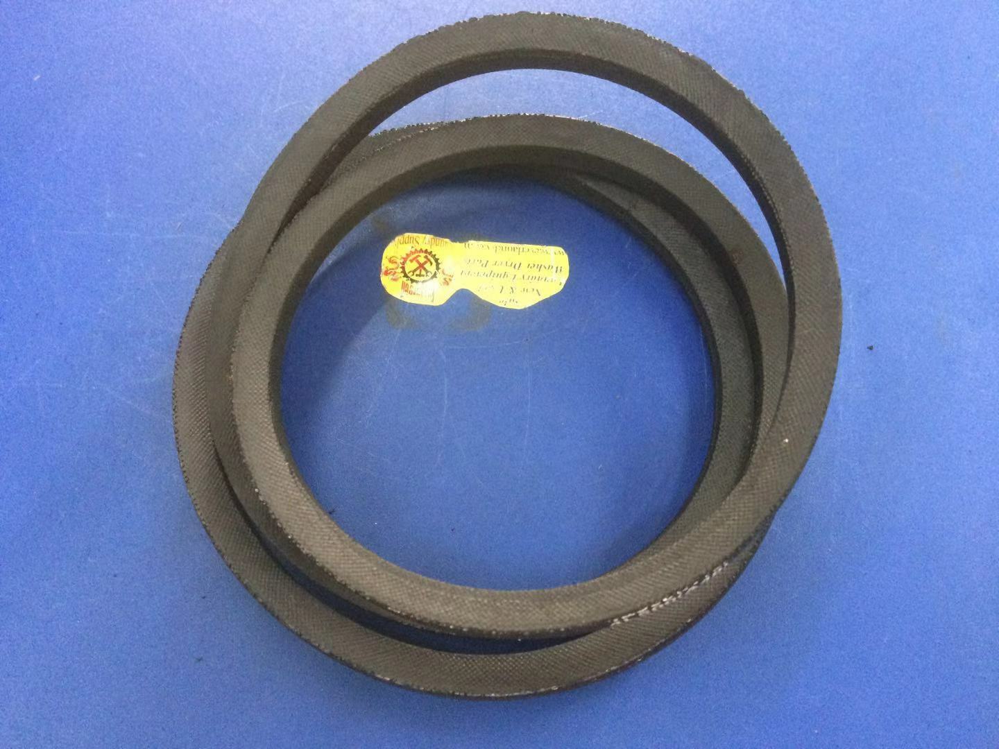 A38 4L500 V-Belt