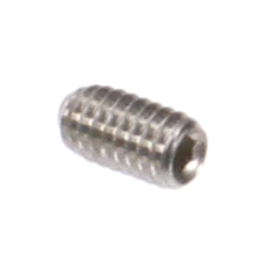 Viking Commercial 012566-000- Genuine OEM Replacement Part