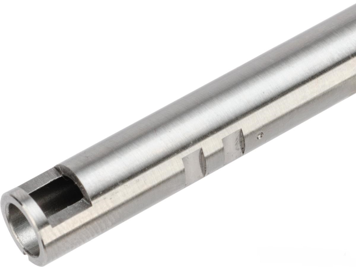 Lambda "One" Precision Stainless Steel 6.01mm Tight Bore Inner Barrel for Tokyo