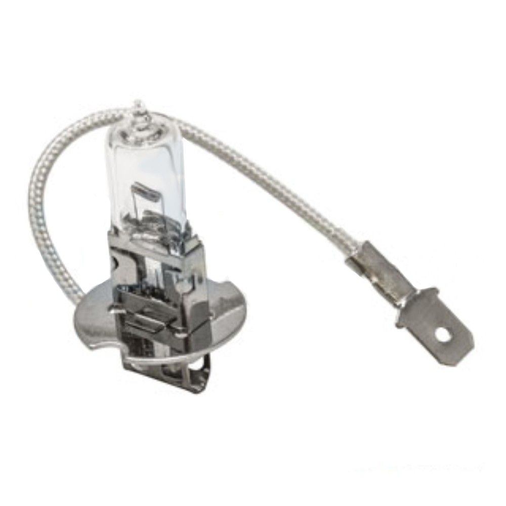 Light Bulb Fits Caterpillar Models 9W0607 9W0607-A