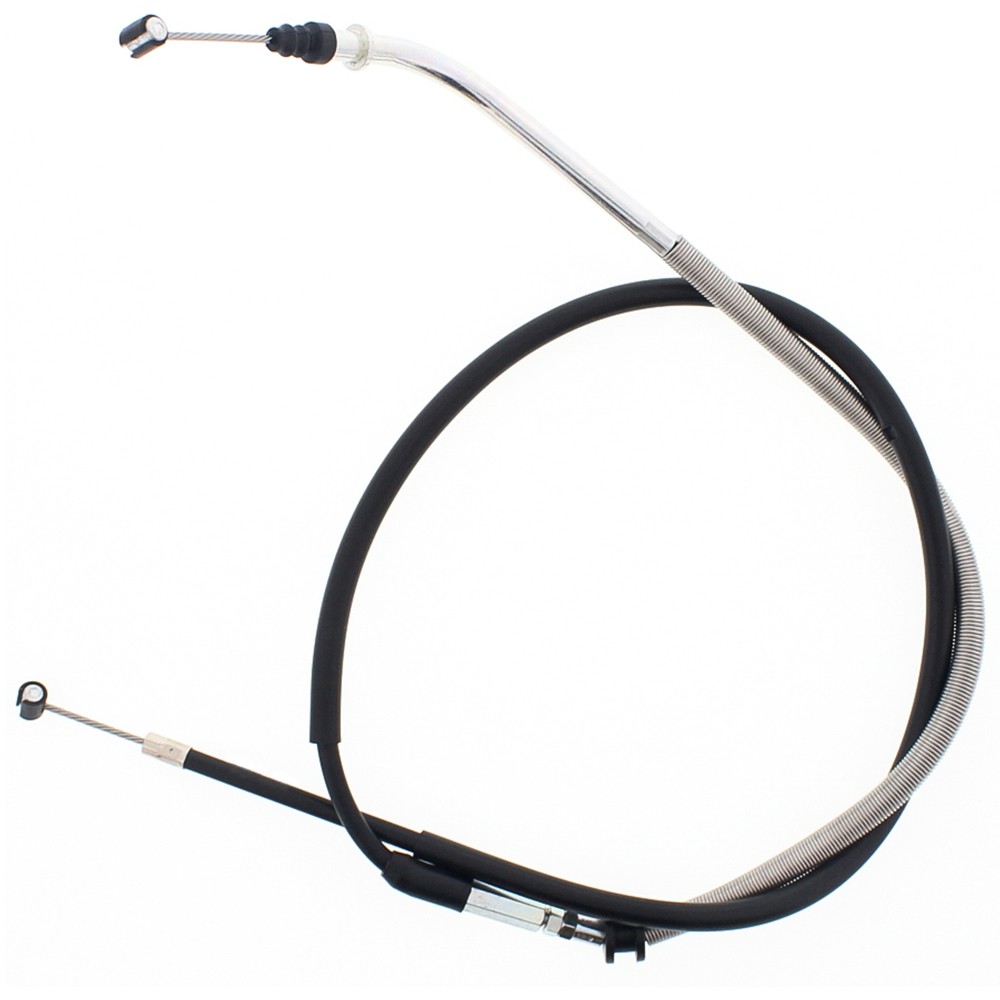 Boss Bearing Clutch Cable for Yamaha YZ450 2004-2009