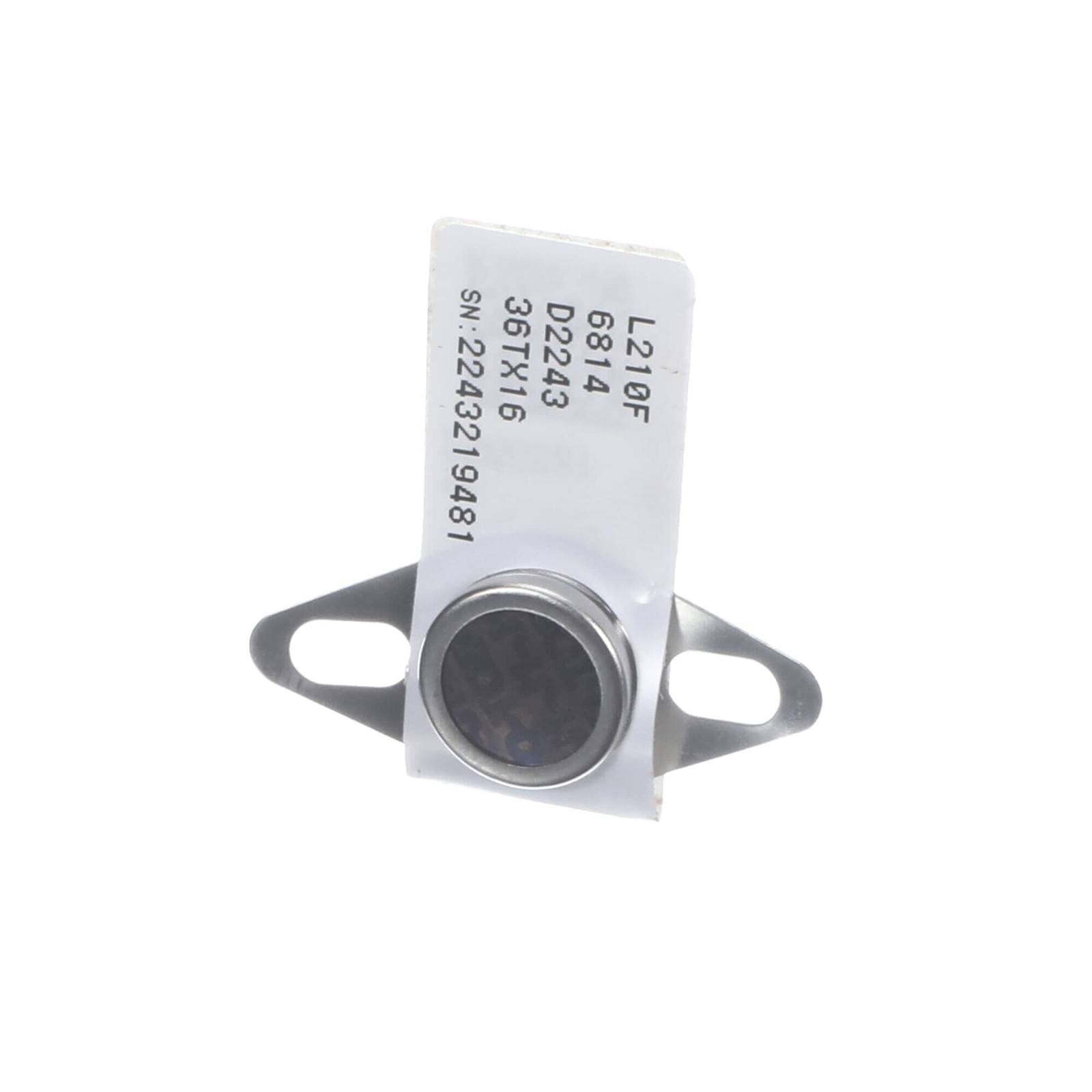 Lennox 25M60- Genuine OEM Replacement Part