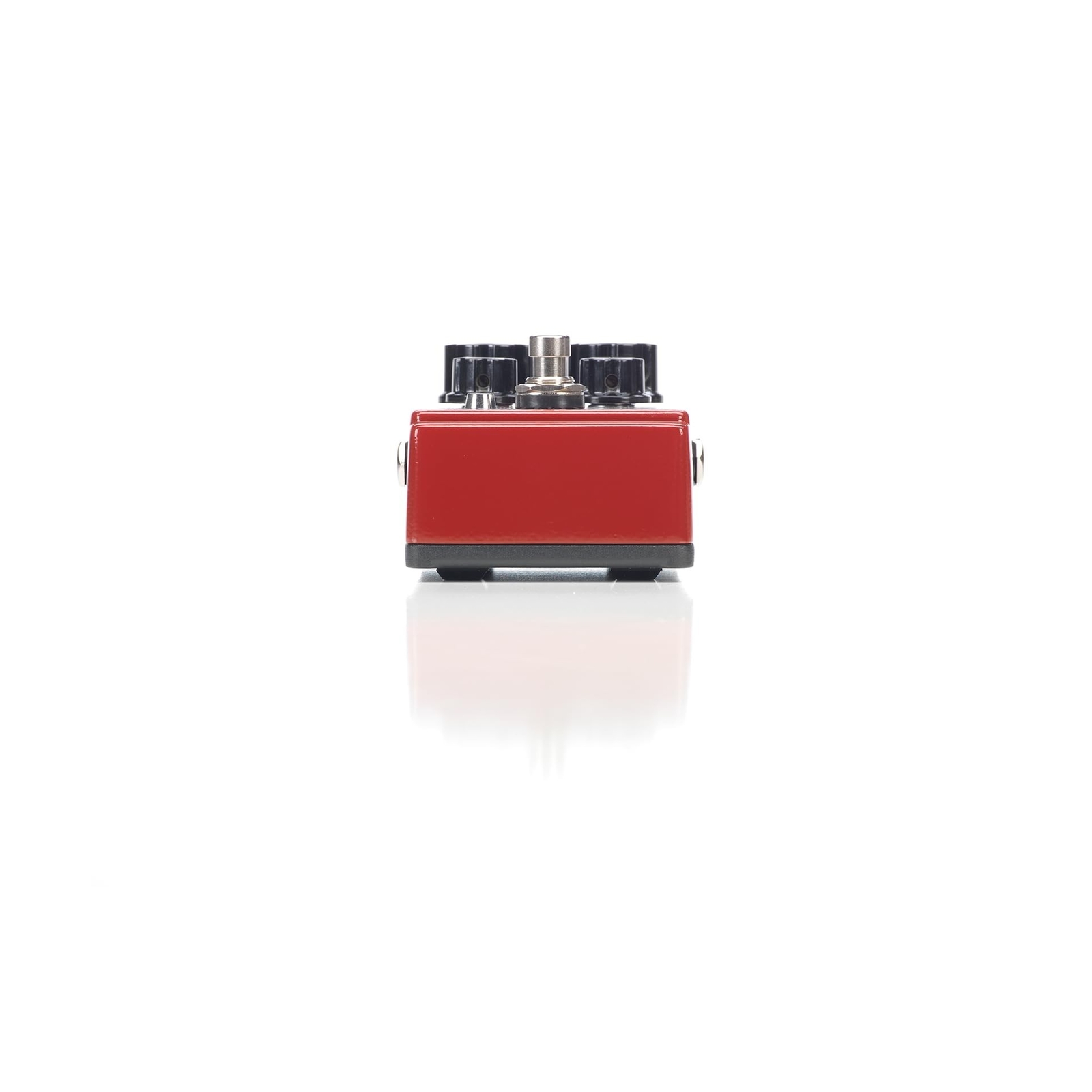 DOD Sub-Synth Pedal - Reissue