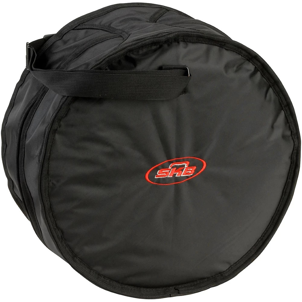 SKB Snare Drum Bag 14 x 6.5 in.