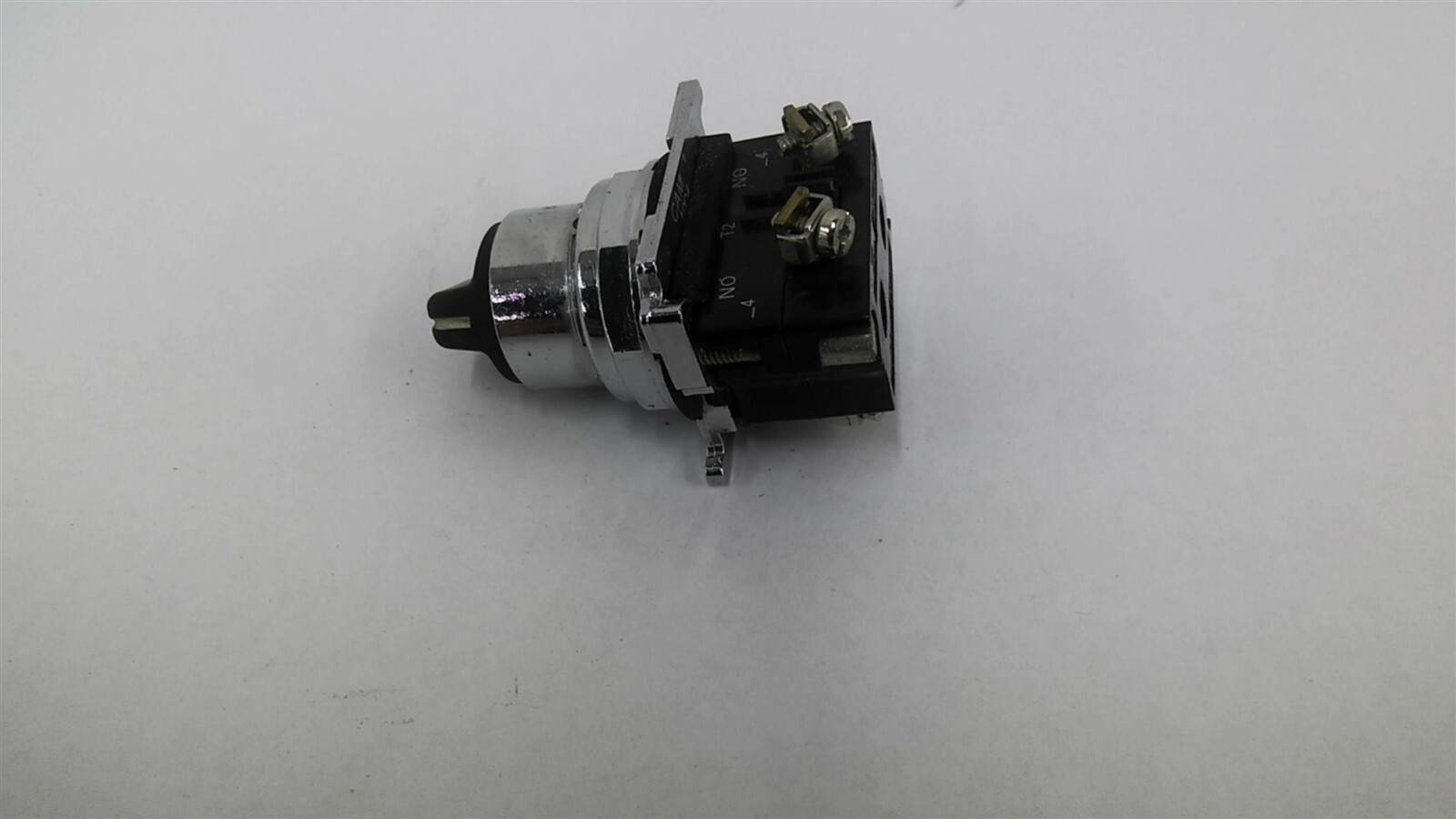 Cutler-Hammer 10250T/91000T 2 Position Switch