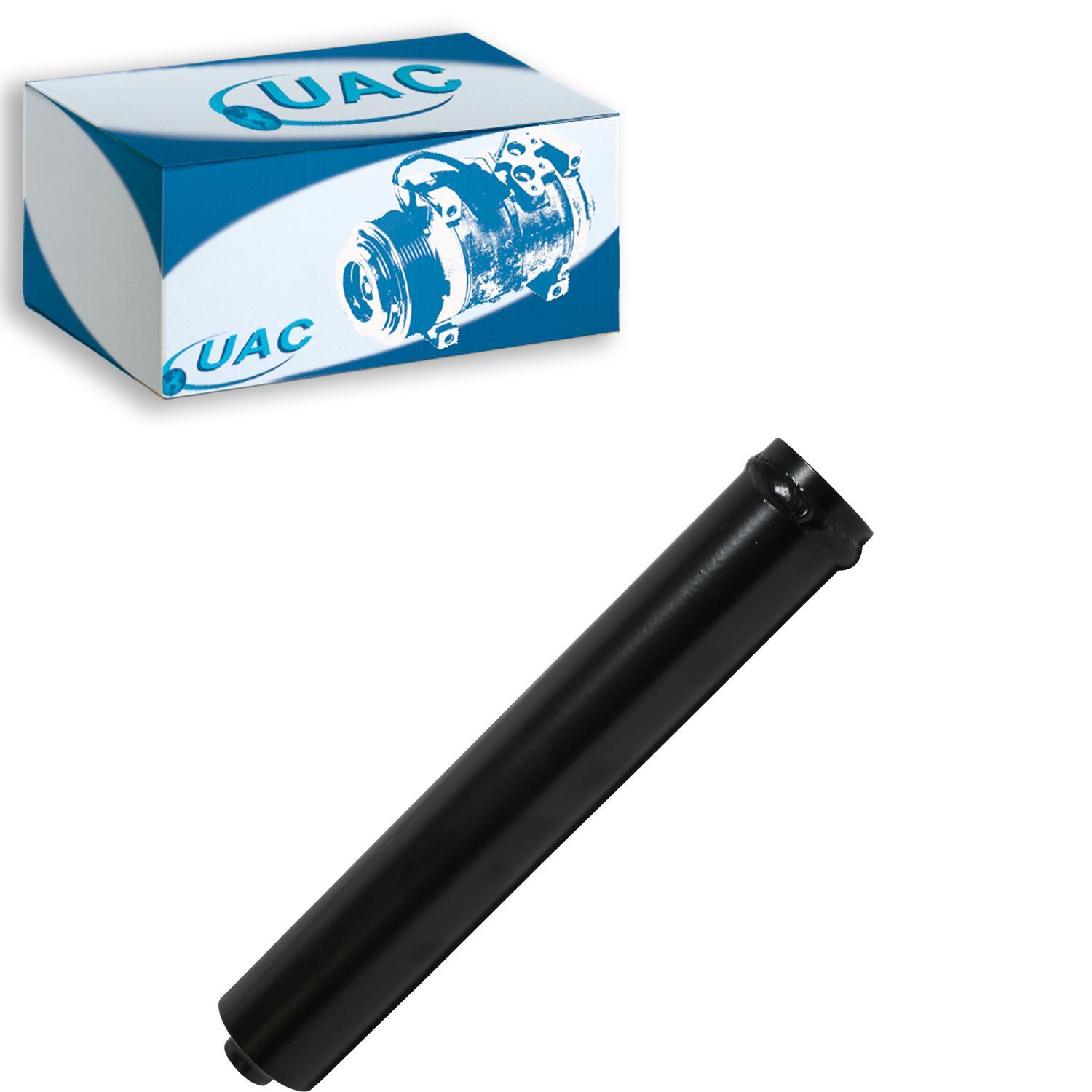 UAC A/C Receiver Drier For 2006-2021 Dodge Charger