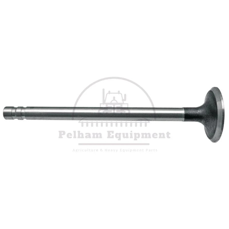 Outlet Valve for Ford Tractors 2000-7000, Engine BSD326-444T, 81818709