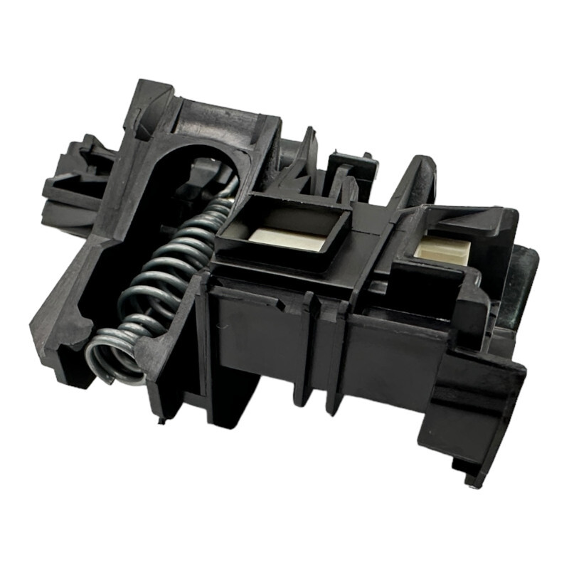 W11091934 - LATCH-DOOR