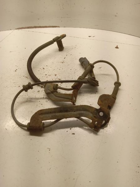 2008 Ford Escape Chassis Sensor OEM 1082507