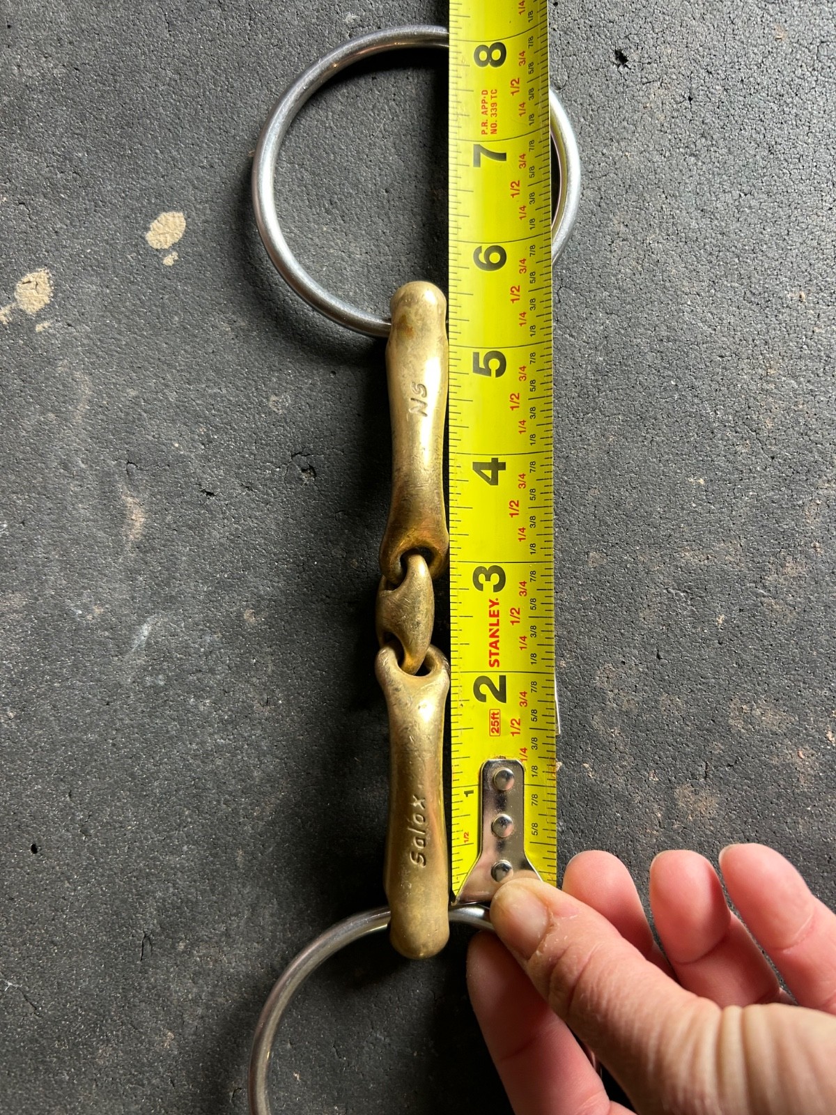 neue shule verbindend 5”