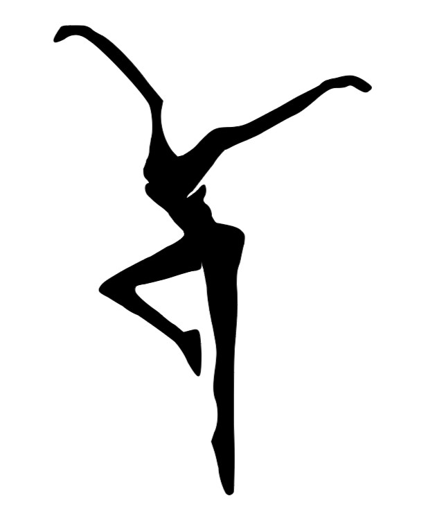 Dave Matthews Band DMB Fire Dancer Vinyl Decal Car Window Laptop Tumbler Cup