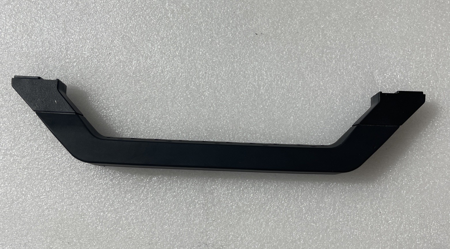 Genuine Dell Latitude Rugged 5430 Rugged Rigid Handle 053Y0 0053Y0