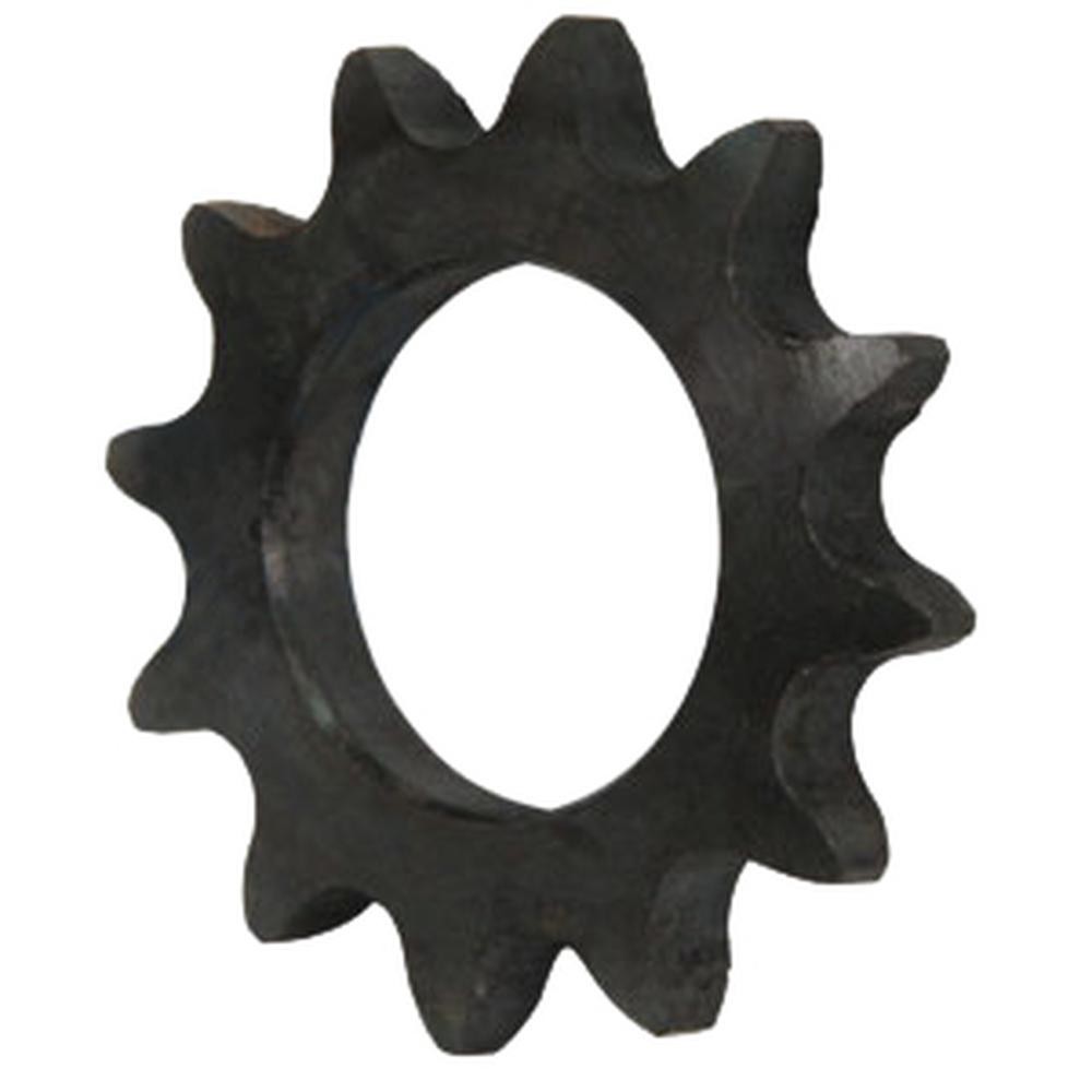NEW Weld Sprocket 40V12 fits Universal