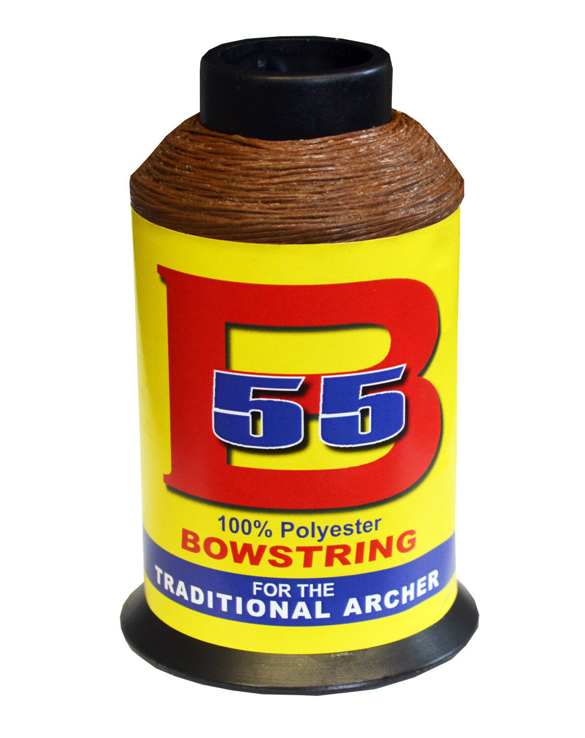 BCY String Yarn B 55 1/4lbs Spool