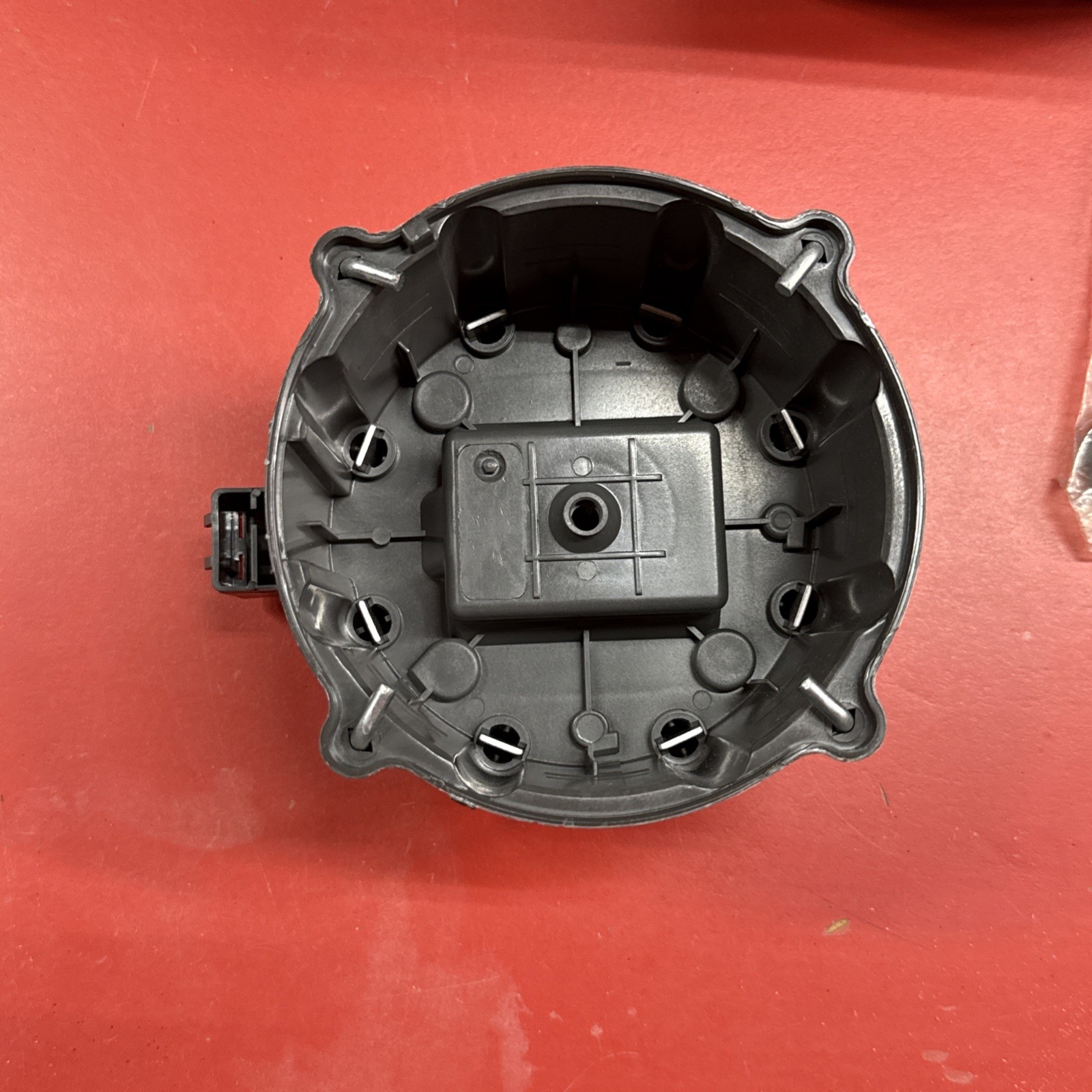 OEM DR-450 Distributor Cap - 925-1005