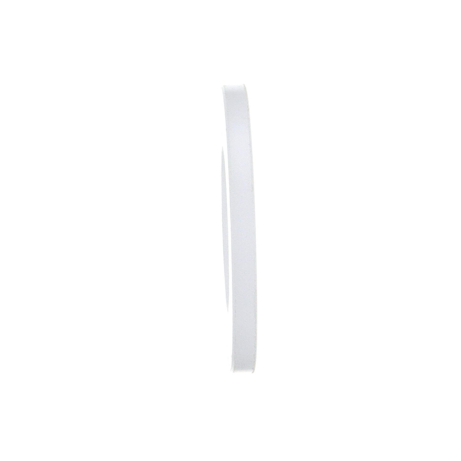 Globe L00444- Genuine OEM Replacement Part