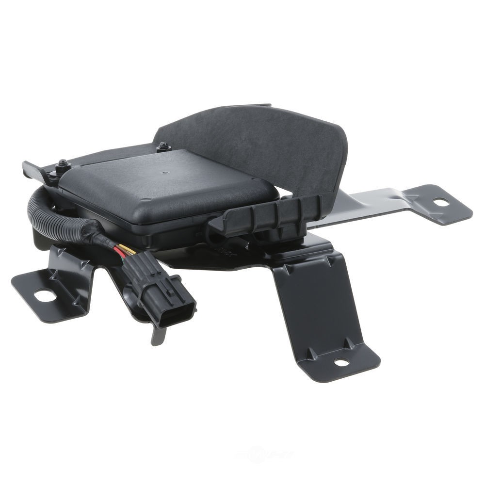 Blind Spot Detection System Warning Sensor WVE fits 16-18 Hyundai Elantra