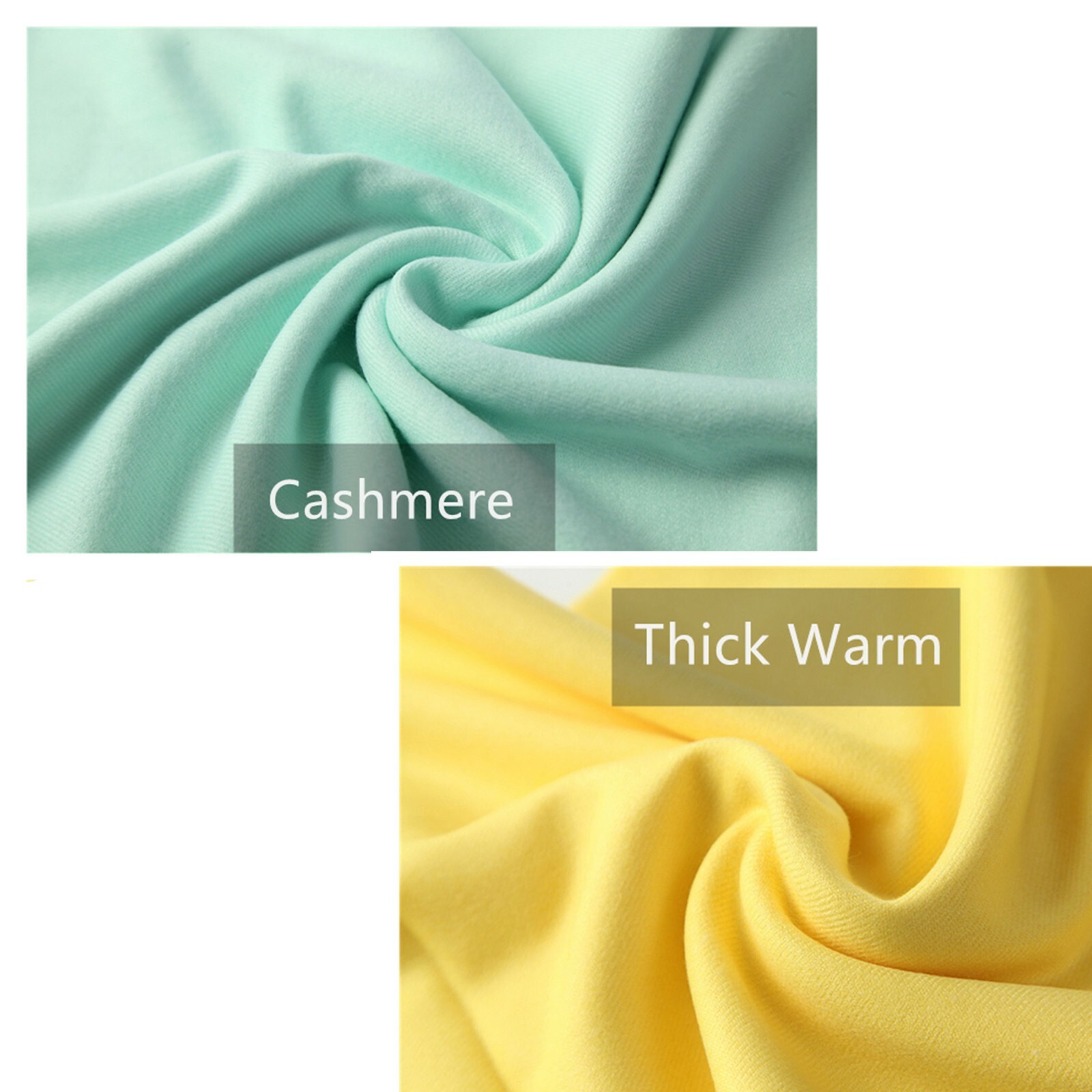 Womens Mens Soft Oversized Blanket 100% Cashmere Wool Shawl Wrap Scarf Scotland