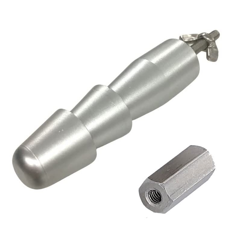 Big End Connector Adapter Accesories for Reciprocating LinearActuator DIY Design