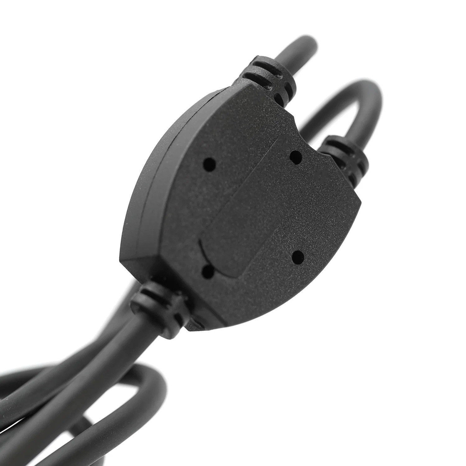 Rugged Air Ar200