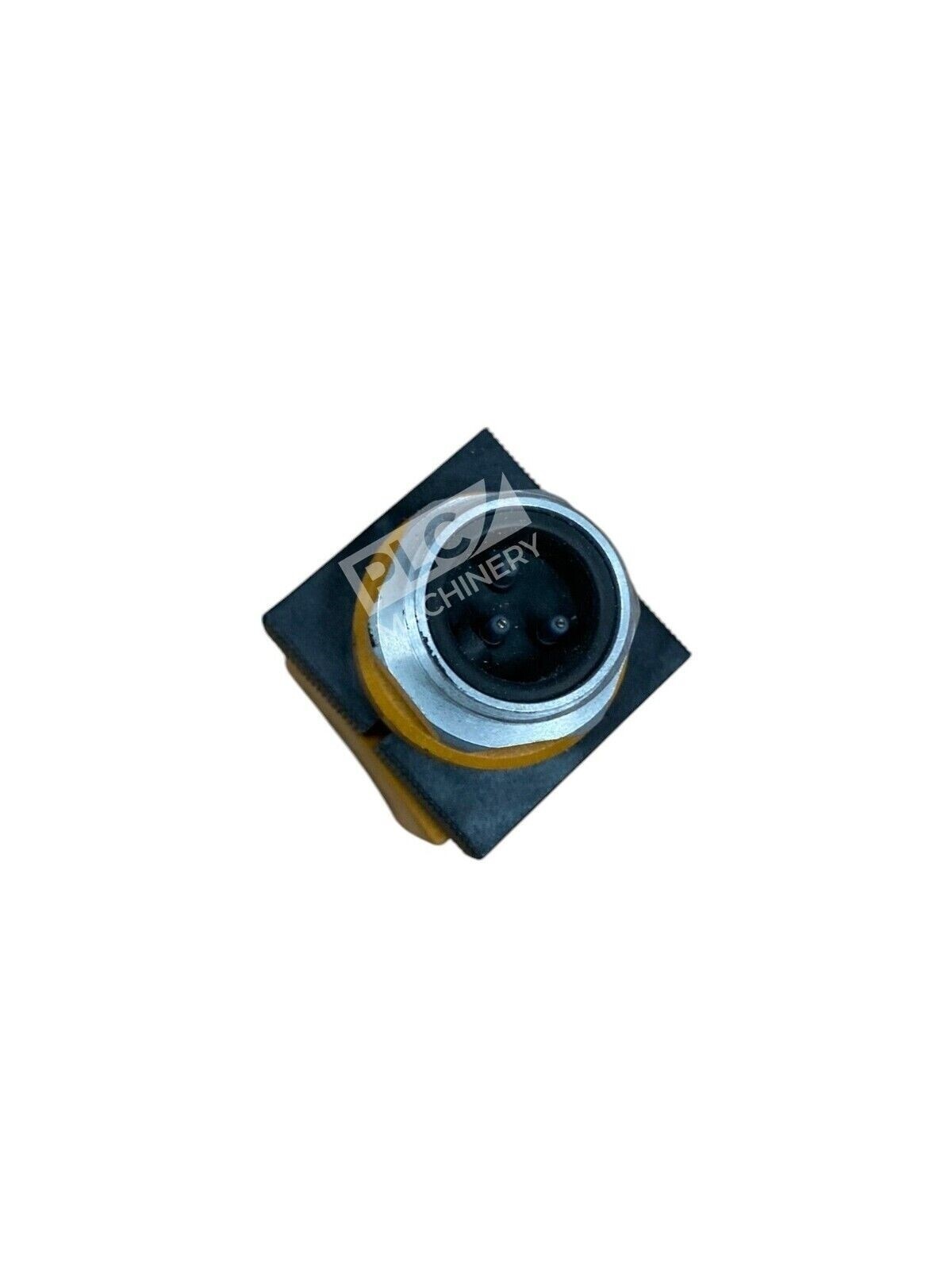 Omron Proximity Switch E2T-N12Y11-52