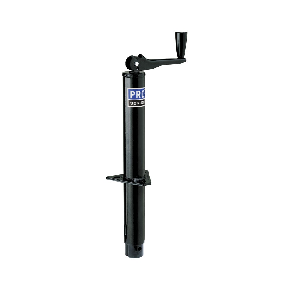 Pro Series Hitch EA20000103 Topwind TRAILER JACKS