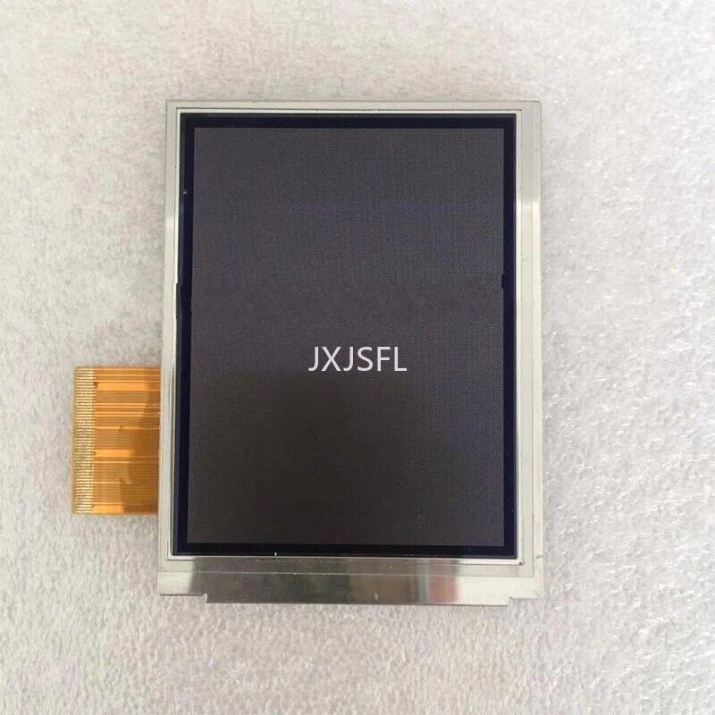 OPTREX T-51963GD035J T-51963GD035J-MLW-AJN LCD Display Screen With Touch Screen