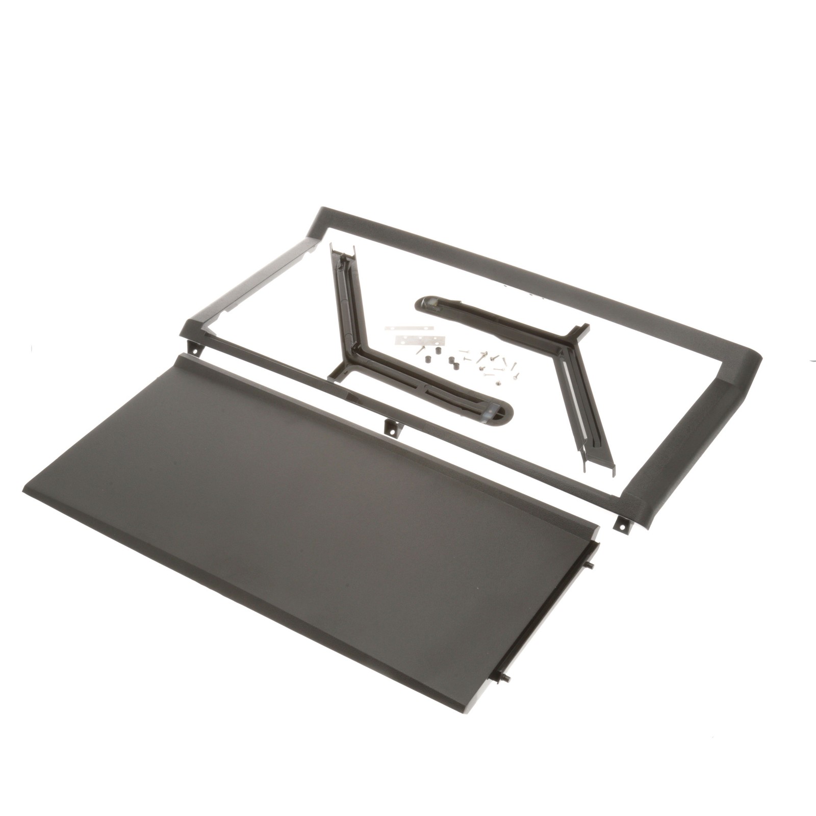 MANITOWOC 040001717 Door And Frame Assembly