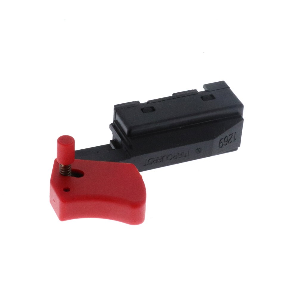 New Black & Decker OEM 395373-04 Sander Switch 352VS 352VS