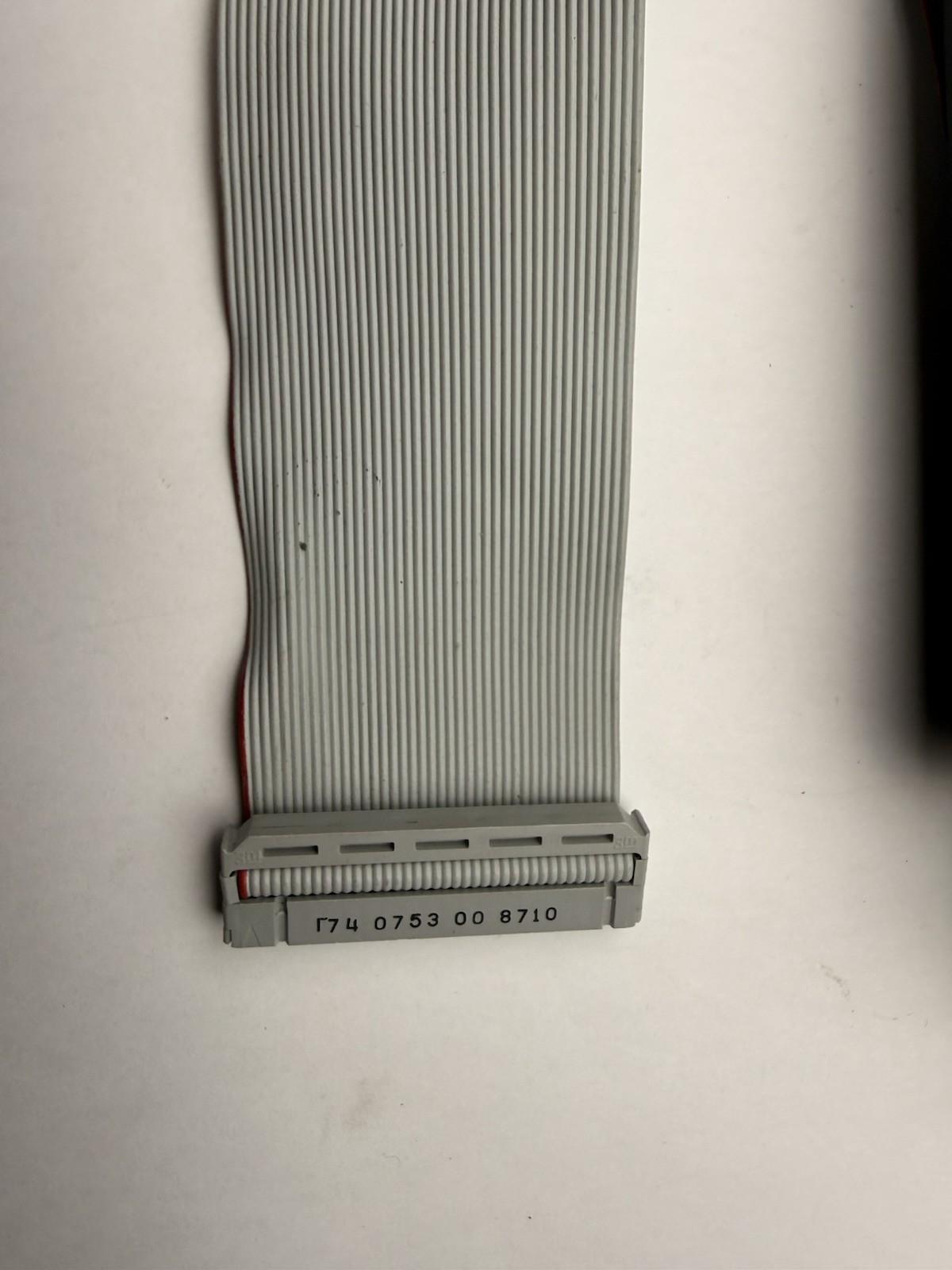 Tektronix P6443 16-CH