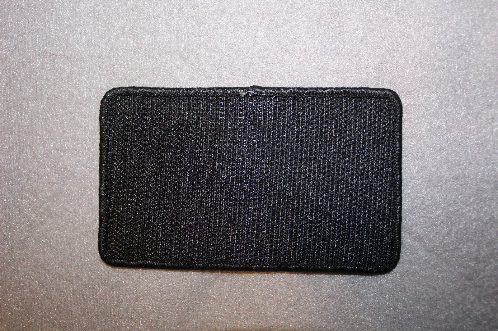 Warhammer Age of Sigmar Hammer Patch - Hook & Loop