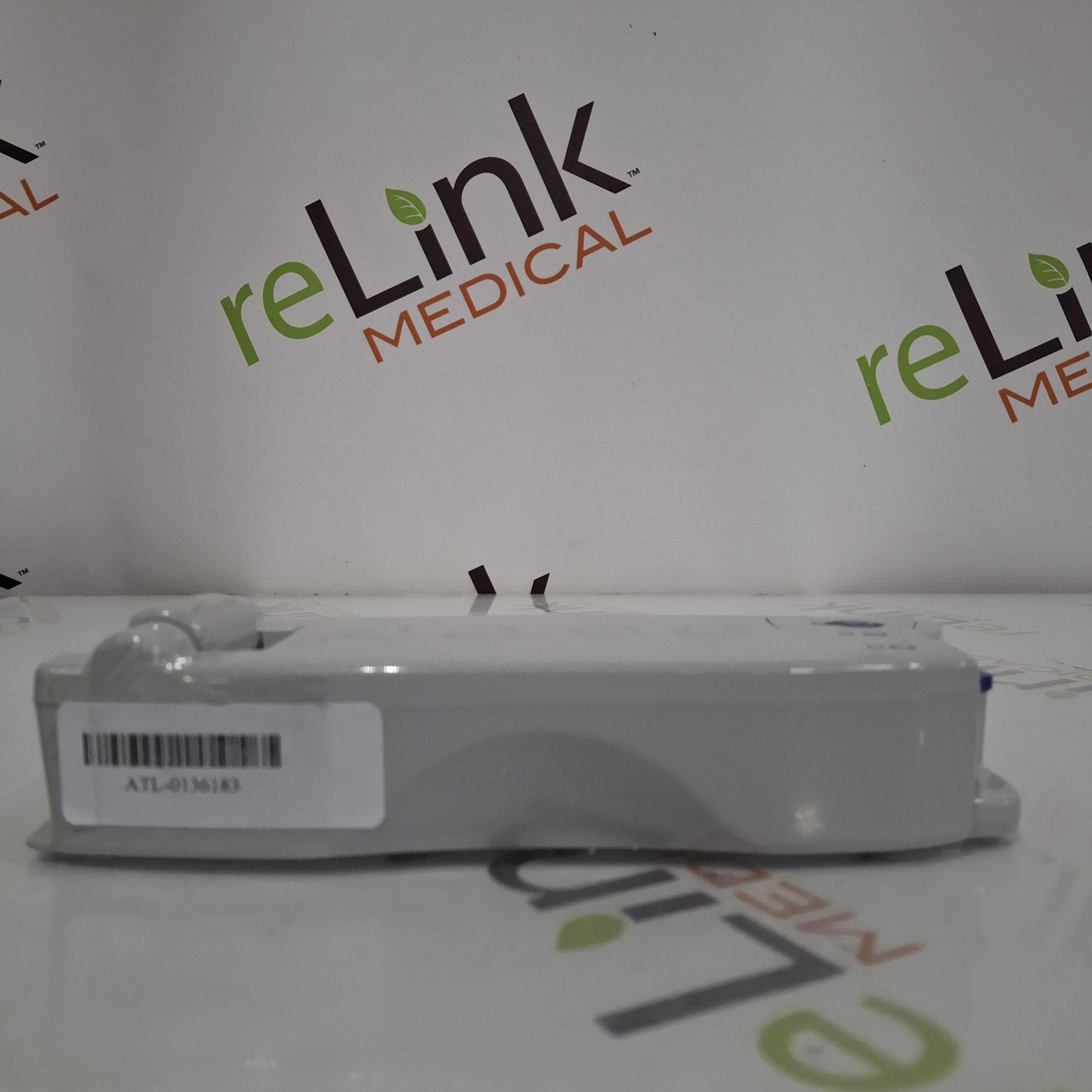 Epocal, Inc Epoc Reader Base