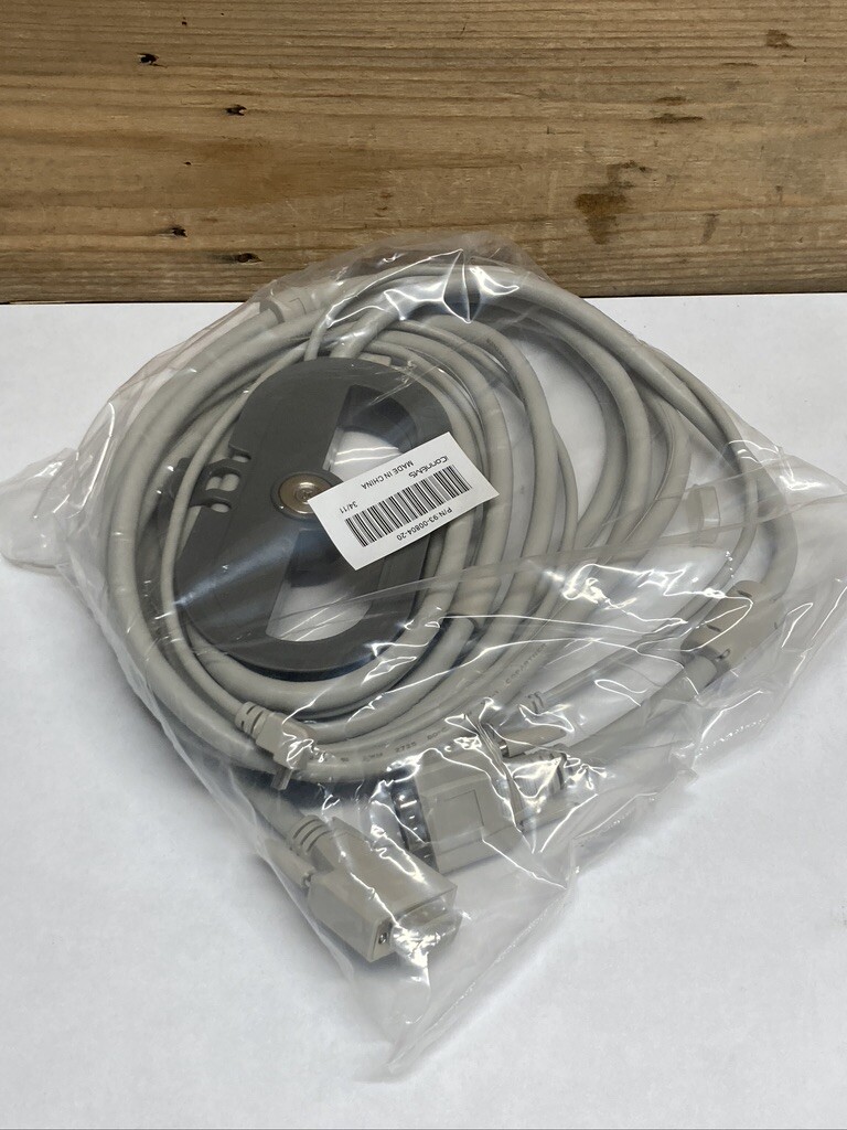 Smart SBX800 ix Extended Control Panel 20-01335-21