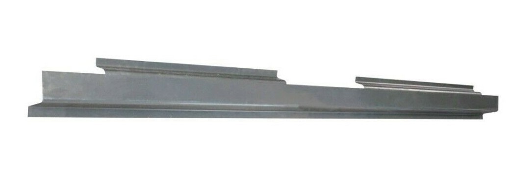 99-17 Ford Super Duty Crew Cab Inner Full length outer Rocker Panel Cab Corners